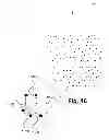 Fig. 19 - Real-time linefeed measurement of inkjet printer