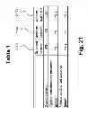 Fig. 22 - Real-time linefeed measurement of inkjet printer