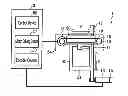 Fig. 01 - Printer, control device, program and recording medium