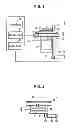 Fig. 02 - Printer, control device, program and recording medium
