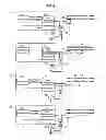 Fig. 06 - Printer, control device, program and recording medium