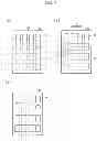 Fig. 07 - Printer, control device, program and recording medium