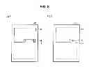 Fig. 08 - Printer, control device, program and recording medium