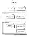 Fig. 09 - Printer, control device, program and recording medium