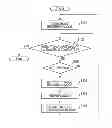 Fig. 01 - Image recording apparatus and recording medium transportation control method