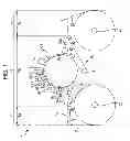 Fig. 02 - Image recording apparatus and recording medium transportation control method