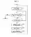 Fig. 04 - Image recording apparatus and recording medium transportation control method