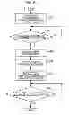 Fig. 06 - Image recording apparatus and recording medium transportation control method