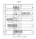 Fig. 07 - Image recording apparatus and recording medium transportation control method