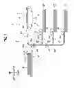 Fig. 02 - Printer