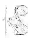 Fig. 02 - Drawing device and error processing method