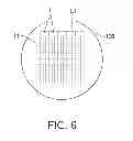 Fig. 06 - Liquid droplet discharge device and method of manufacturing liquid droplet discharge device