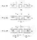 Fig. 08 - Liquid droplet discharge device and method of manufacturing liquid droplet discharge device