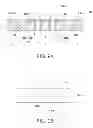 Fig. 09 - Liquid droplet discharge device and method of manufacturing liquid droplet discharge device