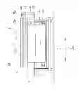 Fig. 02 - PRINTER DEVICE AND MAINTENANCE METHOD THEREOF