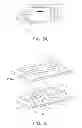 Fig. 06 - LIQUID DROPLET DISCHARGE HEAD, METHOD OF MANUFACTURING LIQUID DROPLET DISCHARGE HEAD, AND LIQUID DROPLET DISCHARGE DEVICE