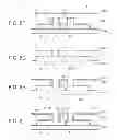 Fig. 09 - LIQUID DROPLET DISCHARGE HEAD, METHOD OF MANUFACTURING LIQUID DROPLET DISCHARGE HEAD, AND LIQUID DROPLET DISCHARGE DEVICE