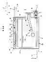 Fig. 04 - Print fluid cartridge having electric interface