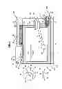 Fig. 07 - Print fluid cartridge having electric interface