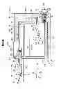 Fig. 09 - Print fluid cartridge having electric interface