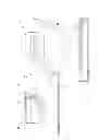 Fig. 02 - Ink containing device and ink supply device