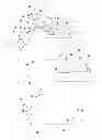 Fig. 04 - Ink containing device and ink supply device