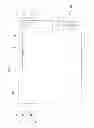 Fig. 06 - Ink containing device and ink supply device