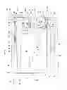 Fig. 07 - Ink containing device and ink supply device