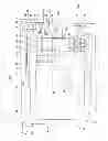 Fig. 08 - Ink containing device and ink supply device