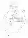 Fig. 09 - Ink containing device and ink supply device