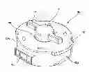 Fig. 01 - Liquid container