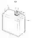 Fig. 02 - Liquid container