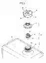 Fig. 04 - Liquid container