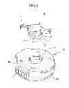 Fig. 06 - Liquid container