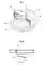 Fig. 08 - Liquid container