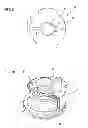 Fig. 09 - Liquid container