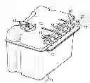 Fig. 01 - Relating to inkjet printers