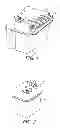 Fig. 02 - Relating to inkjet printers
