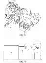 Fig. 03 - Relating to inkjet printers
