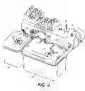 Fig. 04 - Relating to inkjet printers