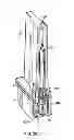 Fig. 06 - Fluid circulation