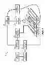Fig. 02 - Continuous inkjet printing method