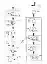 Fig. 01 - SYSTEMS AND METHOD FOR PRINTING ON TEXTILES
