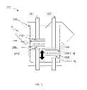 Fig. 03 - SYSTEMS AND METHOD FOR PRINTING ON TEXTILES