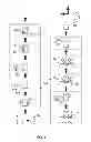 Fig. 04 - SYSTEMS AND METHOD FOR PRINTING ON TEXTILES