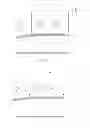 Fig. 06 - SHEET MEDIA CLEANING METHOD AND APPARATUS FOR A PRINTER