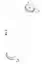 Fig. 04 - Medium loading apparatus and recording apparatus