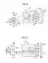 Fig. 08 - Medium loading apparatus and recording apparatus