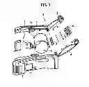 Fig. 04 - Portable thermal printer
