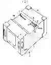 Fig. 07 - Portable thermal printer
